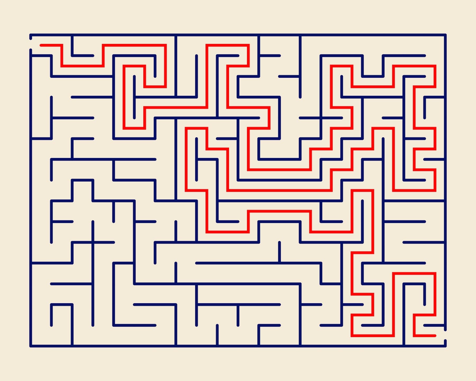 Du SEO au GEO : Comment l'architecture de ChatGPT-5 redéfinit la recherche