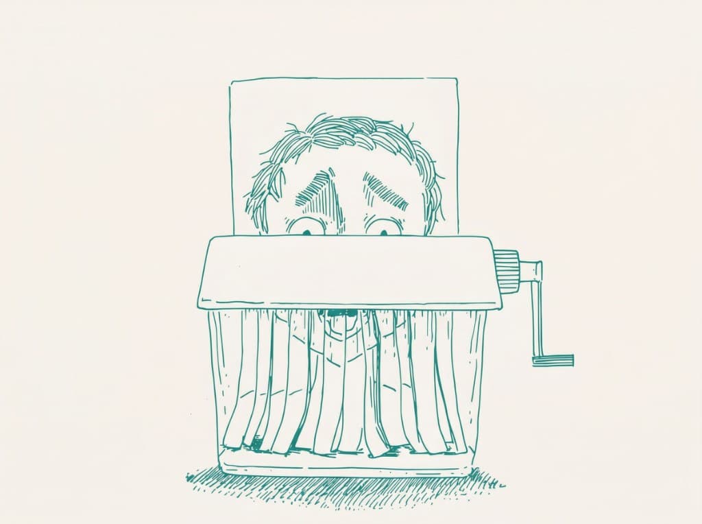 The Marketing Execution Layer Is Disappearing