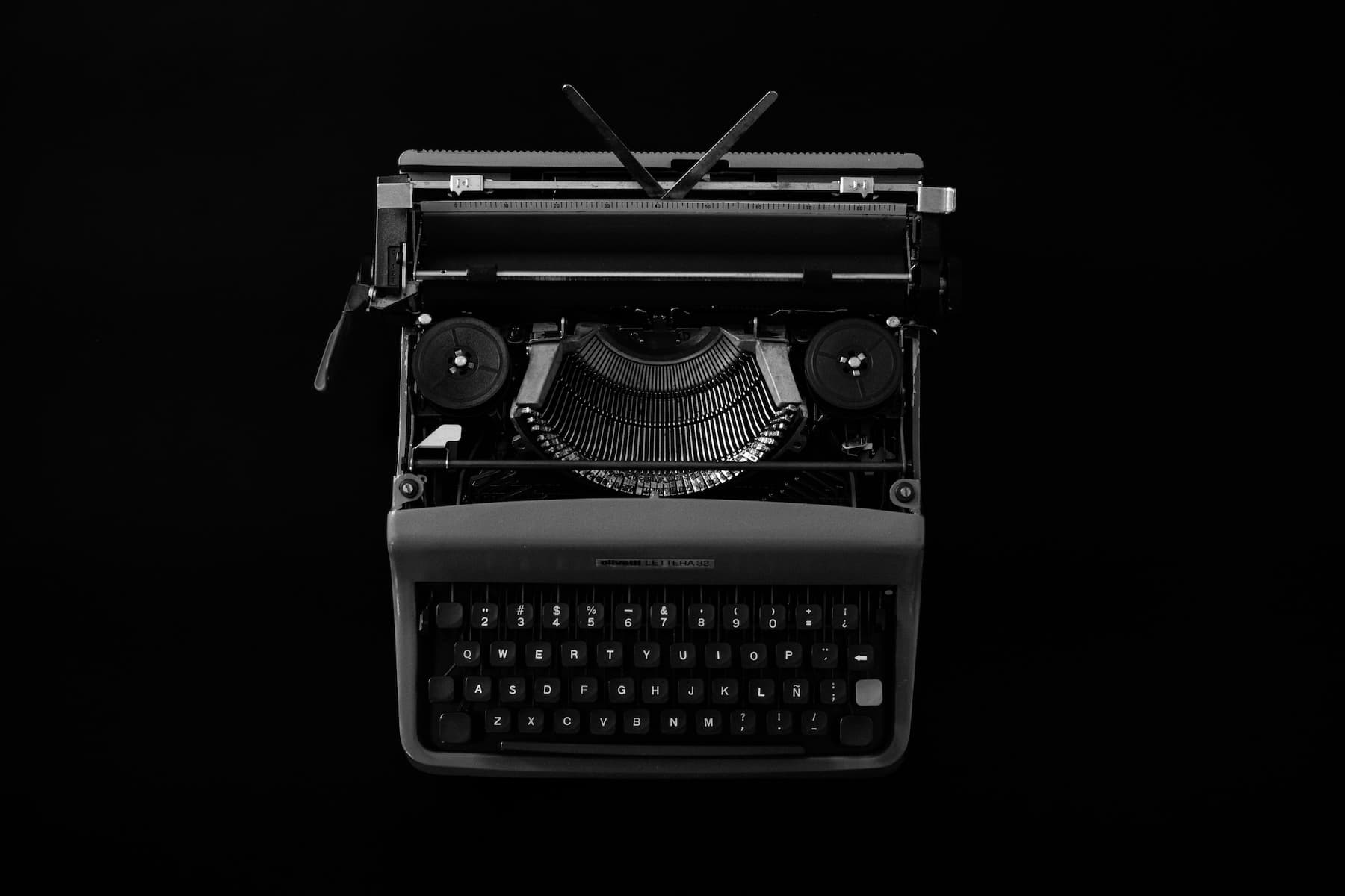 Visibilité ChatGPT : votre marque est le facteur n°1