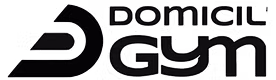 Domicil'Gym