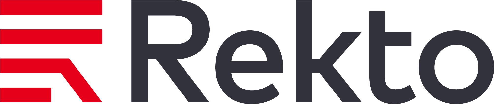 Rekto