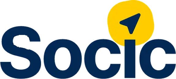 Socic
